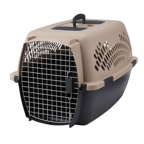 Petmate Medium 26" Shuttle Kennel Walmart Canada