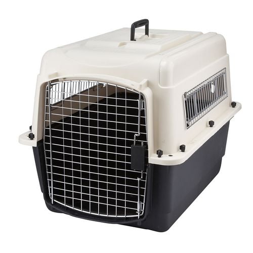Petmate Large 28" Shuttle Kennel Walmart Canada