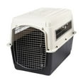thumbnail image 1 of Petmate Giant 40" Shuttle Kennel, 1 of 1