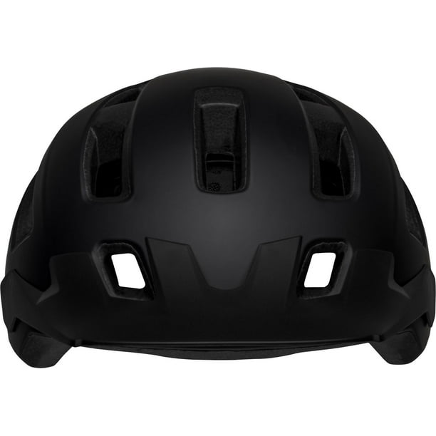 Bell Nixon Adult Bike Helmet, Orchid Topography, 14+ (58-61 cm)