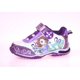 Chaussures de sport Sofia the First de Disney pour bambines – image 1 sur 2