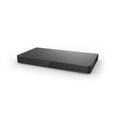 thumbnail image 2 of LG 100W 4.1ch Sound Plate (LAP240), 2 of 3