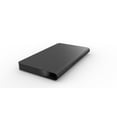 thumbnail image 3 of LG 100W 4.1ch Sound Plate (LAP240), 3 of 3