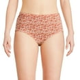thumbnail image 1 of George Women's Briefs 10-Pack, 1 of 3