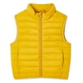 thumbnail image 1 of George Toddler Boys' Puffer Vest, 1 of 2