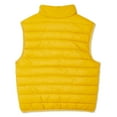thumbnail image 2 of George Toddler Boys' Puffer Vest, 2 of 2