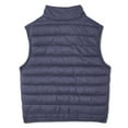 thumbnail image 2 of George Toddler Boys' Puffer Vest, 2 of 2