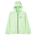 thumbnail image 3 of Minecraft Boys' Windbreaker, 3 of 3