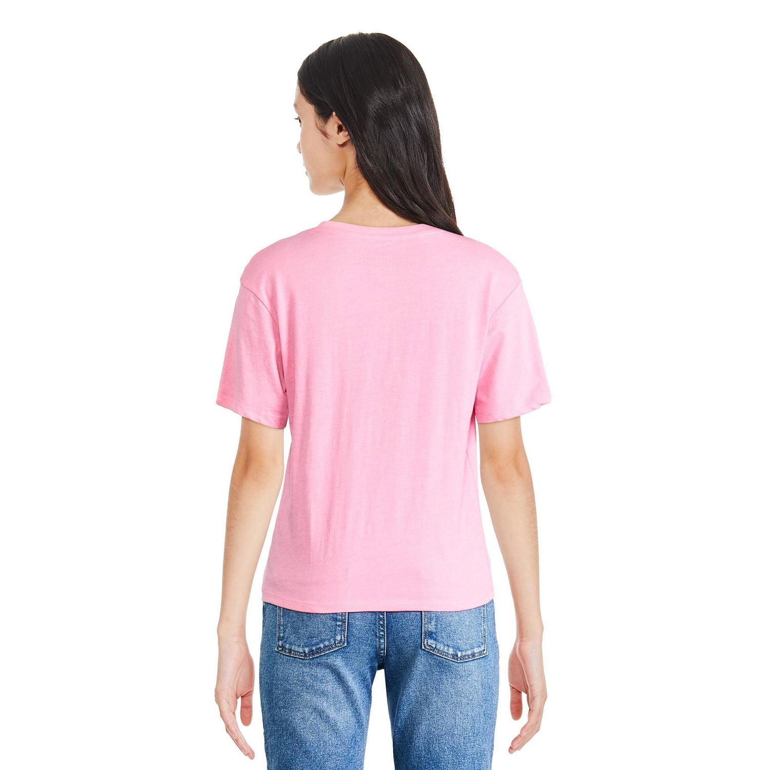 Minions Girls' Short Sleeve Tee