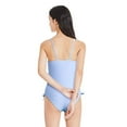 thumbnail image 2 of Disney Girls' Stitch Swimsuit, 2 of 3