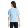thumbnail image 2 of Bluey Girls' Short Sleeve Tee, 2 of 3