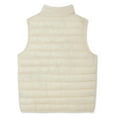thumbnail image 2 of Doudoune sans manches George pour filles, 2 of 2