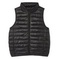 thumbnail image 1 of Doudoune sans manches George pour filles, 1 of 2