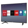 thumbnail image 3 of Sharp 55" 4K UHD Smart TV, 3 of 6