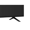thumbnail image 4 of Sharp 55" 4K UHD Smart TV, 4 of 6