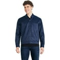 thumbnail image 1 of London Fog Men's Golf Jacket, 1 of 4