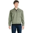 thumbnail image 1 of Veston de golf London Fog pour hommes, 1 of 4