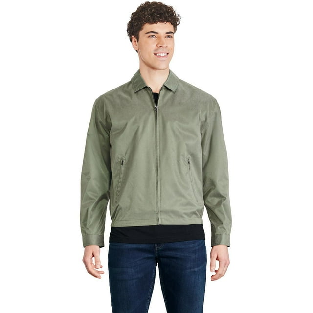 Veston de golf London Fog pour hommes