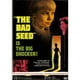 The Bad Seed (1956) – image 1 sur 1