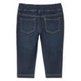 thumbnail image 2 of Jegging en denim George pour bébés filles, 2 of 2