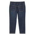 thumbnail image 2 of Jegging en denim George pour petites filles, 2 of 2