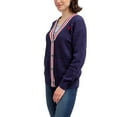 thumbnail image 2 of U.S. Polo Assn Women's Cardigan, 2 of 3