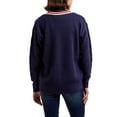 thumbnail image 3 of U.S. Polo Assn Women's Cardigan, 3 of 3