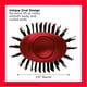 Séchoir et volumateur de cheveux Salon One-Step de Revlon Combine Puissance d'un séchoir et un effet volumisant d'une brosse. – image 4 sur 7