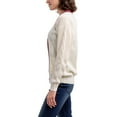 thumbnail image 2 of U.S. Polo Assn Women's Cardigan, 2 of 3