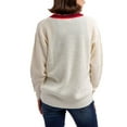 thumbnail image 3 of U.S. Polo Assn Women's Cardigan, 3 of 3