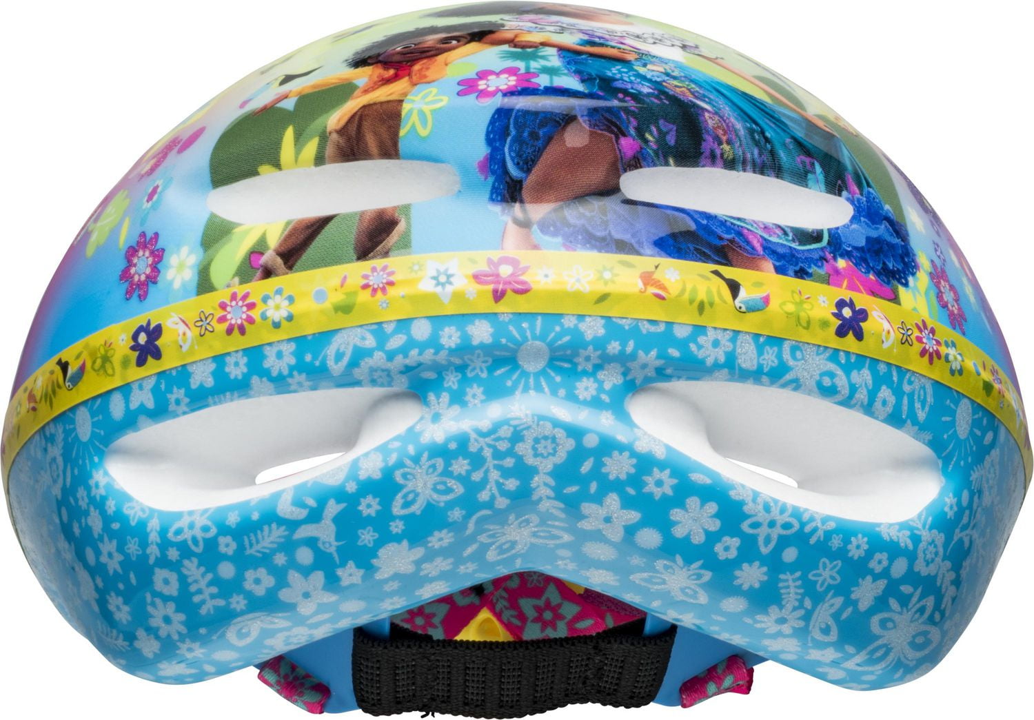 Casque vélo bébé walmart sale