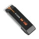 D-Link Adaptateur USB Sans Fil N150 (Reconditionné)- DWA-125/RE – image 1 sur 1