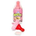 thumbnail image 2 of Baby Bottle Pop Candy, 2 of 3