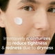 Crème de nuit Anti-rides NIVEA Q10 sans parfum | Crème pour le visage anti-rides pour peau sensible pot de 50 ml – image 3 sur 8