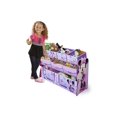 thumbnail image 2 of Disney Mickey & Minnie Mouse Deluxe Multi Bin Organizer, 2 of 2