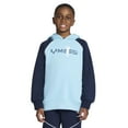 thumbnail image 1 of Messi Kids Hoodie, 1 of 7