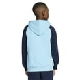 thumbnail image 3 of Messi Kids Hoodie, 3 of 7