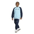 thumbnail image 4 of Messi Kids Hoodie, 4 of 7