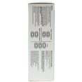 thumbnail image 3 of Equate One Step Ovulation Test, 10 Pieces, 3 of 4