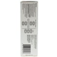 thumbnail image 4 of Equate One Step Ovulation Test, 10 Pieces, 4 of 4