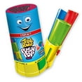 thumbnail image 2 of Triple Power Push Pop, 2 of 3