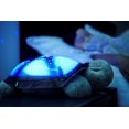 thumbnail image 4 of Veilleuse Tortue Twilight Turtle Tunes T3™ de Cloud b, 4 of 8