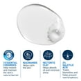 thumbnail image 2 of CeraVe Acne Control Cleanser, 2% Salicylic Acid Face Wash with Purifying Clay for Oily Skin and Blackheads, 473mL, 2 of 8