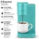 Cafetière une tasse à la fois Keurig K-Express Essentials Parfaite pour toute occasion – image 2 sur 10