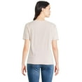 thumbnail image 2 of Strawberry Shortcake Women's Short Sleeve Tee, 2 of 3