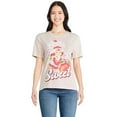 thumbnail image 1 of Strawberry Shortcake Women's Short Sleeve Tee, 1 of 3