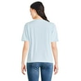thumbnail image 2 of Disney Women's Stitch Tee, 2 of 2