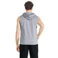 thumbnail image 2 of Débardeur de musculation Goodyear pour hommes, 2 of 3