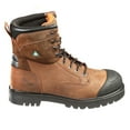 thumbnail image 2 of Workload Men's Chris Work Boots, 2 of 4