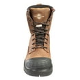 thumbnail image 3 of Workload Men's Chris Work Boots, 3 of 4